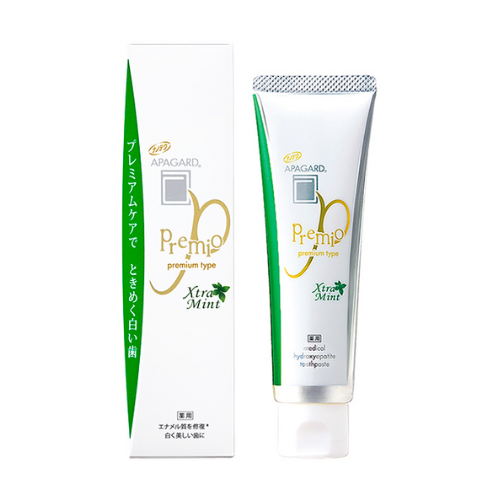 APAGARD PREMIO XtraMint