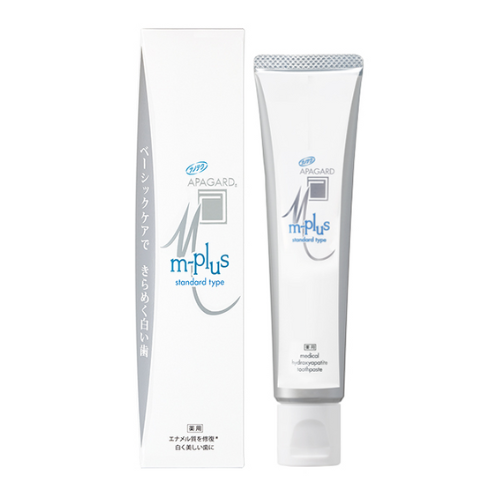 APAGARD M-Plus
